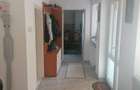 Vand casa tip duplex - 3