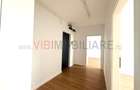 Apartament 2 camere de închiriat birou sau cabinet Piața Dorobanti - 6