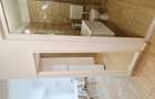 Apartatament 2 Camere Unirii | Balcon | Boiler | 1 minut metrou - 5