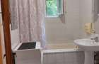 Apartament 2 Camere | Decomandat | Piata Sudului | Parcare - 3
