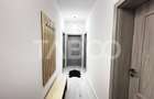 Apartament prima inchiriere mobilat utilat 2 camere Calea Surii Mici - 8