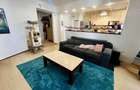 Apartament 3 camere decomandat Tomis Plus - 1