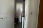 2 Camere Piata Sudului-Emil Racovita | Metrou | Mobilat | View Superb - 10