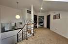 Apartament cu terasa la prima inchiriere, strada Somesului - 13