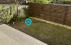 Apartament 3 Camere cu Gradina proprie | Otopeni | Bloc Nou - 6