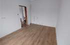Duplex superb - zona excelenta - compartimentare superba -gata de mutat - 7