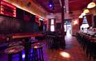Business de vânzare – Club / Pub premium în Centrul Vechi, Str. Covaci - 2