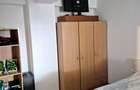Apartament 2 camere Semicentral, Str. Bucuresti, zona Farmec - 6