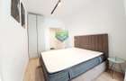 Apartament 2 Camere I Metrou |  Marmura Residence - 15