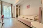 Apartament de 3 camere in bloc nou boutique - 13