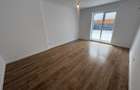 MUTARE RAPIDA!! Apartament 2 camere decomandat, Metrou 1 Decembrie - 19