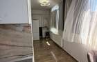 3 camere - Militari Residence - str Ilie Petre - 11