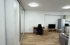 Studio  GranViaPark de inchiriat  - 5