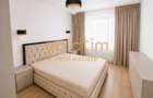 Apartament 2 camere/Porsche Pipera/parcare seprata/Terasa/Superb/LUX - 5
