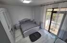 Apartament 2 camere decomandat 69mp - etaj 1 - Belvedere Nicolina - 4
