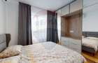 Apartament luminos cu 2 camere si parcare in Luxuria Domenii Residence - 5