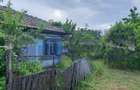 VANZARE CASA | TEREN 2500 MP | LIVADA SI VIE | SAT BREBINA – SCRIOASTEA - 1