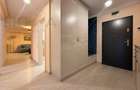 Apartament cu 3 camere de inchiriat, 84 mp si terasa! - 10
