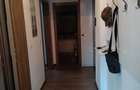 Inchiriere Apartament 2 camere-zona Berceni sector 4-Centrala proprie - 8