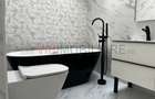 Casa in duplex - Mogosoaia - Curte Proprie - 4 Camere - 3 Bai - 12