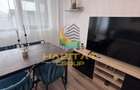 Închiriere Casa 120 mp Bragadiru Strada Cactusului - 5