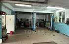 🏭 Închiriere hale auto echipate – ITP, mecanică, vulcanizare, cosmetizare,etc - 6