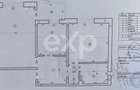 Apartament 2 camere 52 mp Rovine Craiova - 1