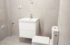 2 camere complex cu piscina. - 7