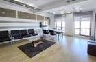 Apartament generos 68 mp utili | 2 camere + birou | parc Herastrau la 600 metri - 3