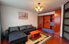 Apartament cu 2 camere in zona Scriitorilor - 10