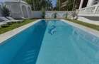 Maison de Bourbon | Vila exclusivista Floreasca Lake | Teren 1200mp - 4