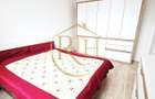 Apartament Premium 2 Camere | Prima Închiriere  | Parcare Inclusă | Calea Urseni - 9