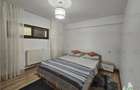 Apartament deosebit, 4 camere, 3 dormitoare - in vila cu intrare separata - o oa - 14