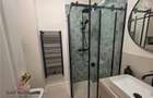 Apartament nou, prima inchiririere, UMF, centru, ONE RESIDENCE, Targu Mures - 5