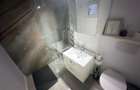 Apartament cu 2 camere, de inchiriat, Complex Studentesc, Centrala - 8