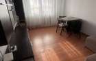 Apartament de Familie Berceni - 3