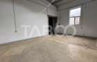 Spatiu comercial de inchiriat 250mpu cu acces tir - 13