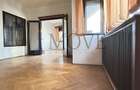Un apartament plin de emoție in imobil istoric - 12