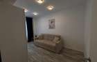 Apartment 3 camere Herastrau - 11