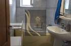 Apartament 3 camere de vanzare Unirii, Zepter zona centru - 8