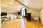 Vilă duplex | complex rezidential cu piscină | Iancu Nicolae - 19