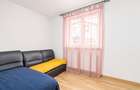 Vila individuala Comuna Berceni  | 5 camere |  3 bai | Garaj inchis |Curte 300mp - 4