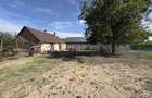CASA CU TEREN 1230 MP | ACCES AUTO | ZONA SALARD | BIHOR - 2