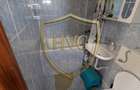 Apartament cu 2 camere | Proximitate metrou | Piata Romana - 9