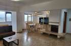 Apartament 3 Camere | Decomandat | Iancului - 2
