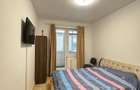 Apartament cu 2 camere- Parter inalt tip - Militari - 11