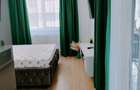Garsoniera de inchiriat –Dotari: - TV lux - 2