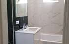 Apartament 2 camere decomandat, 60 mp, RENOVAT, mobilat, Alexandru, la bvd. - 4