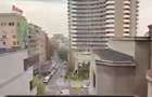 Apartament 3 Camere | Universitate | 2 Bai | 2 Balcoane | Centrala Termica | - 10