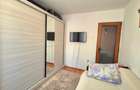 Vanzare apartament 2 camere Brasov, aproape de lacul Noua - 11